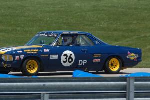 2011 Corvair Olympics - 084